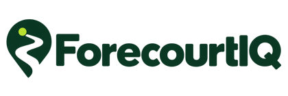 ForecourtIQ
