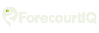 ForecourtIQ